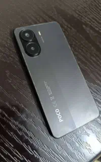ایکس ۷پرو
