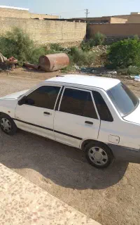 شهرستان بستان