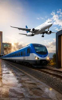 تور زیارتی مشهد مقدس