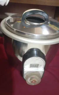 لوازم برقی