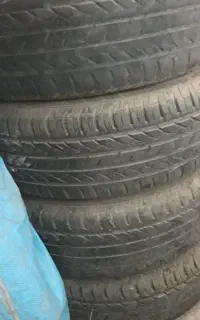 رینگ ولاستیک