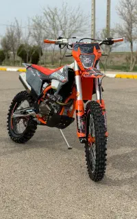 KTN 250 NIKTAZ