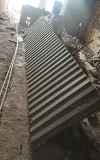 ایرانیت با چارچوب