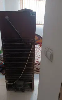 فریزر  ژنرال الکتریک ایران