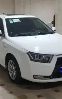 دناپلاس توربو اتومات مدارک تکمیل آماده انتقال سند