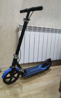 اسکوتر میکرو 200