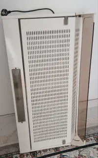 هود آشپزخانه