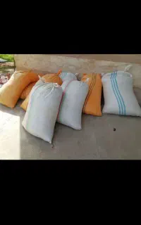 سبوس برنج آکوته