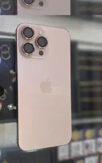 Iphone 16promax