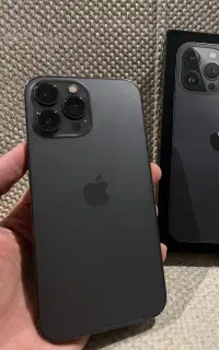 iphone 13 Pro 128G ایفون