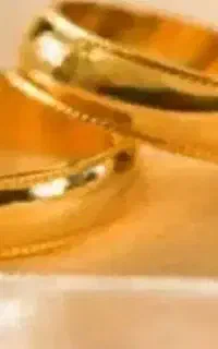 حلقه ازدواج