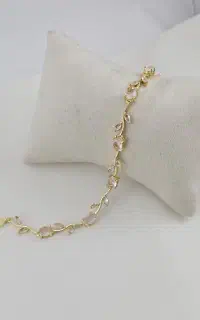 اکسسوری خاص