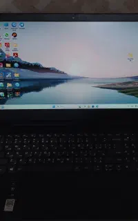 لبتابLenovo