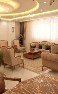 مبل کلاسیک فرانسوی قیمت ویژه