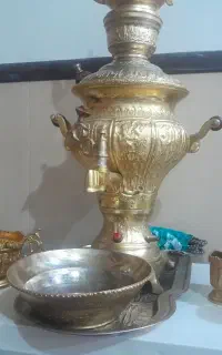 سماوربرنج