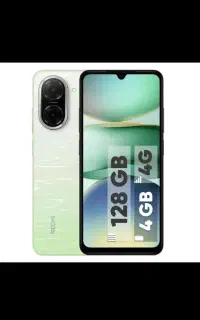 a5وa07صفر۵ت زیر قیمت بازار