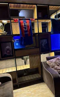 جشنواره ویژه ساعات طلایی کافه گیم پلی