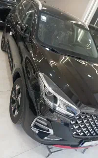 ایکس ۵۵