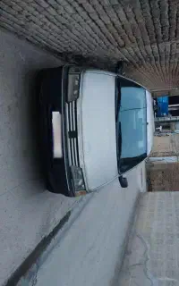 اردی ای ۸۵