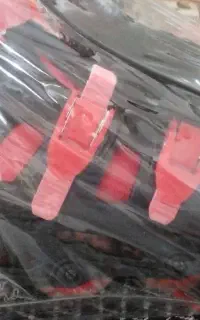 اسکیت نو سایز ۴۰