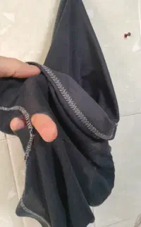 شورت