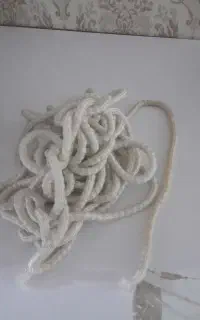 سرب پرده نو