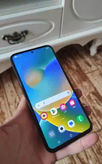 فروش فوری سامسونگa54