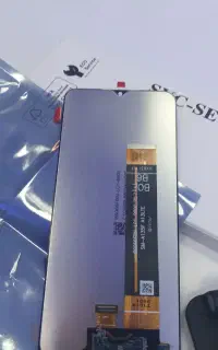 فروش ال سی دی lcd