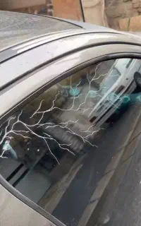 آموزش حکاکی و نقاشی روی اشیاء
