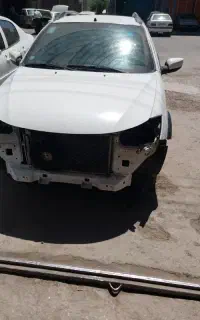 نقاشی خودرو