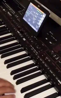 آموزش ارگ