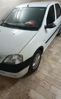 پارس تندر مدل ۹۸ استثنایی درحدخشک کارکرد ۱۳۰۰۰