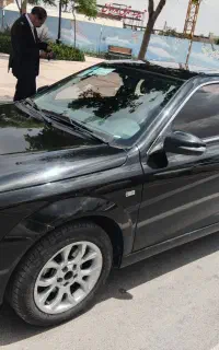 دنا توربو اتومات