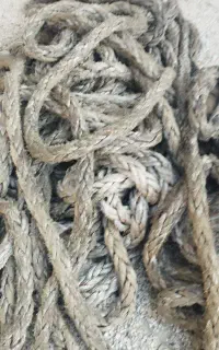 طناب