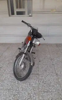 موتور