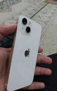 آیفون ۱۳