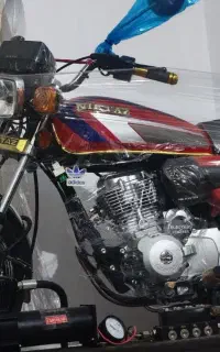 نیکتاز 200
