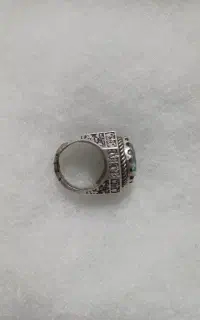 انگشتر مزونایت۳