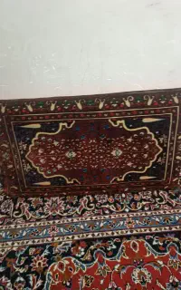 پشتی
