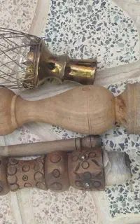 قلیان
