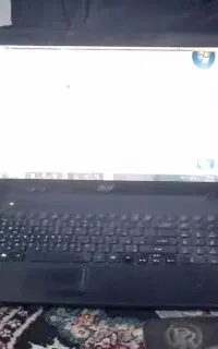 لبتاب ایسر