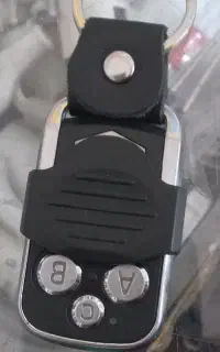 ریموت