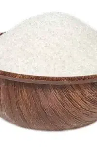آرد و شکر جزئی به قیمت کلی
