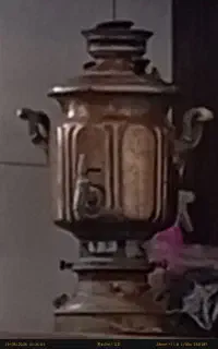 سماور
