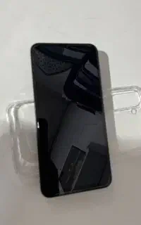 گوشی a17