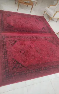 فرش 700شانه