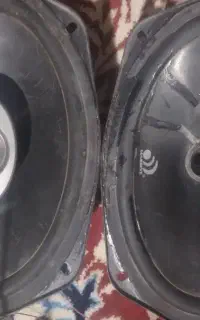 باند MA88IVE