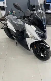 گالکسی j200 اس وای ام طلق بلند