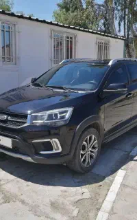 ایکس 22 اتومات