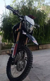 فلات XR اصلی